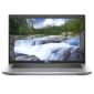 Dell Latitude 5420 - Intel Core i5 11. Generation - 14 Zoll - 16GB RAM - 256GB SSD - Windows 11 Home
