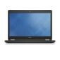 Dell Latitude 5450 - Intel Core i3 13. Generation - 14 Zoll - 16GB RAM - 256GB SSD - GPU - Windows 11 Home