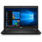 Dell Latitude 5480 - Intel Core i5-7. Generation - 14 Zoll - 8GB RAM - 256GB SSD - Windows 11