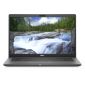 Dell Latitude 7310 - Intel Core i7 10. Generation - 13 Zoll - 16GB RAM - 256GB SSD - Windows 11 Home
