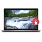 Dell Latitude 7310 - Intel Core i5-10. Generation - 13 Zoll - Touch - 8GB RAM - 256GB SSD - Windows 11 Home