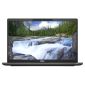 Dell Latitude 7320 - Intel Core i7 11. Generation - 13 Zoll - 16GB RAM - 256GB SSD - Windows 11 Home