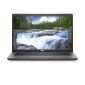 Dell Latitude 7330 - Intel Core i5 12. Generation - 13 Zoll - 32GB RAM - 256GB SSD - Windows 11 Home