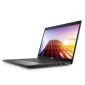 Dell Latitude 7390 - Intel Core i7-8. Generation - 13 Zoll - 8GB RAM - 256GB SSD - Windows 11