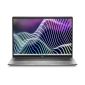 Dell Latitude 7440 - Intel Core i5 13. Generation - 14 Zoll - 16GB RAM - 256GB SSD - GPU - Windows 11 Home