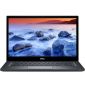 Dell Latitude 7480 - Intel Core i5-6. Generation - 14 Zoll - 8GB RAM - 256GB SSD - Windows 11