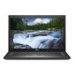 Dell Latitude 7490 - Intel Core i5-8. Generation - 14 Zoll - 8GB RAM - 256GB SSD - Windows 11