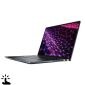 Dell Latitude 9430 - Intel Core i7 12. Generation - 14 Zoll - Touch - 16GB RAM - 256GB SSD - Windows 11 Home