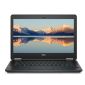 Dell Latitude E7270 - Intel Core i7-6. Generation - 12 Zoll - 8GB RAM - 256GB SSD - Windows 11