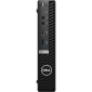 Dell OptiPlex 5080 USFF - Intel Core i5-10e Generatie - 8GB RAM - 256GB SSD - Windows 11