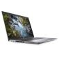Dell Precision 3560 - Intel Core i7 11. Generation - 15 Zoll - 16GB RAM - 256GB SSD - Windows 11