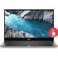 Dell XPS 13 7390 - Intel Core i7-10e Generatie - 13 inch - Touch - 16GB RAM - 256GB SSD - Windows 11 Home