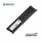 Solider 8 GB DDR3 DIMM (Niederspannung 1,35 V) (1600 MHz)