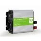 12 V Kfz-Wechselrichter, 300 W