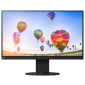 EIZO FlexScan EV2450 - 24 Zoll - 1920x1080 - DP - DVI - HDMI - VGA - Schwarz