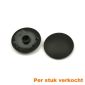 1 Notebook-Gummifuß für Apple MacBook Pro Retina A1502 A1398 A1425