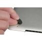 1 Notebook-Gummifuß für Apple MacBook Pro A1706 A1707 A1708 A1989 A1990