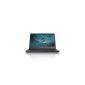 Fujitsu LIFEBOOK U7311 - Intel Core i5 11. Generation - 13 Zoll - 24GB RAM - 256GB SSD - Windows 11 Home