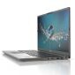 Fujitsu LifeBook U7511 - Intel Core i7 11. Generation - 15 Zoll - 16GB RAM - 256GB SSD - Windows 11