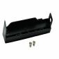 Festplatten-Caddy-Abdeckung für Dell Latitude E4310