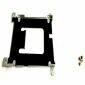 Festplatten-Caddy für Dell Latitude E5420 E5520