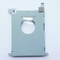Festplatten-Caddy für Dell Latitude E5430