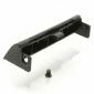 Festplatten-Caddy-Abdeckung für Dell Latitude E6320 E6420 E6520