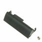 Festplatten-Caddy-Abdeckung für Dell Latitude E6320