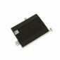 Festplatten-Caddy für Dell Inspiron 13 7359