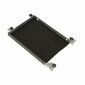 Festplatten-Caddy für Dell Latitude 5580 5590