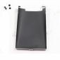 Festplatten-Caddy für Dell Latitude E5470