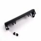 Festplatten-Caddy für Dell XPS 15 9550