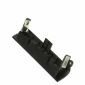 Festplatten-Caddy-Abdeckung für Dell Latitude E6430S E6330