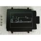 Festplatten-Caddy für HP EliteBook 840 850 740 750 G1 G2, Probook 640, 645