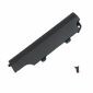 Festplatten-Caddy-Abdeckung für Lenovo ThinkPad T400S T410S