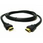 HDMI-Kabel – 1 Meter
