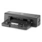 HP 2012 90-W-Dockingstation für das HP ProBook 6545b