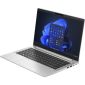 HP EliteBook 630 G10 - Intel Core i5 13. Generation - 13 Zoll - 16GB RAM - 256GB SSD - Windows 11 Home