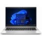 HP EliteBook 630 G9 - Intel Core i3 12. Generation - 13 Zoll - 16GB RAM - 256GB SSD - Windows 11 Home