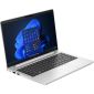 HP EliteBook 645 G10 - AMD Ryzen 5 PRO 7530U - 14 Zoll - 16GB RAM - 256GB SSD - Windows 11 Home