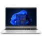 HP EliteBook 650 G9 - Intel Core i3 12. Generation - 15 Zoll - 16GB RAM - 256GB SSD - Windows 11 Home