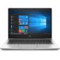 HP EliteBook 735 G6 - AMD Ryzen 5 PRO 3500U - 13 Zoll - 8GB RAM - 256GB SSD - Windows 11