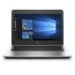 HP EliteBook 820 G3 - Intel Core i5-6. Generation - 12 Zoll - 8GB RAM - 256GB SSD - Windows 11