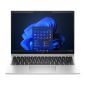 HP EliteBook 830 G10 - Intel Core i5 13. Generation - 13 Zoll - 8GB RAM - 256GB SSD - Windows 11 Home