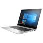 HP EliteBook 830 G6 - Intel Core i5-8. Generation - 13 Zoll - 8GB RAM - 256GB SSD - Windows 11