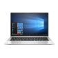 HP EliteBook 830 G7 - Intel Core i7 10. Generation - 13 Zoll - 16GB RAM - 256GB SSD - Windows 11