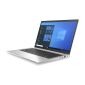 HP EliteBook 830 G8 - Intel Core i5 11. Generation - 13 Zoll - 16GB RAM - 256GB SSD - Windows 11