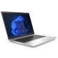 HP EliteBook 830 G9 - Intel Core i5 12. Generation - 13 Zoll - 16GB RAM - 256GB SSD - Windows 11 Home
