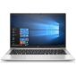 HP EliteBook 835 G7 - AMD Ryzen 7 PRO 4750U - 13 Zoll - 16GB RAM - 256GB SSD - Windows 11 Home