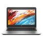 HP EliteBook 840 G4 - Intel Core i5-7. Generation - 14 Zoll - 8GB RAM - 256GB SSD - Windows 11